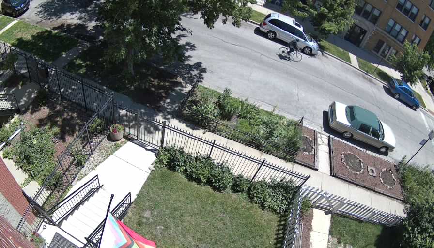 Reolink Camera Two_01_Reolink Home Hub One_20260616121048.jpg